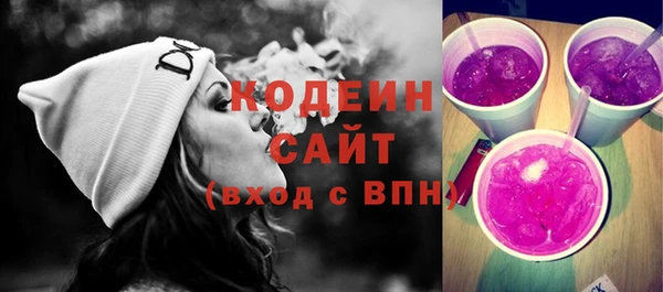 дурь Надым