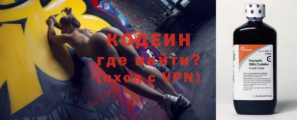 дурь Надым