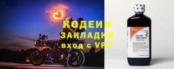 дурь Надым
