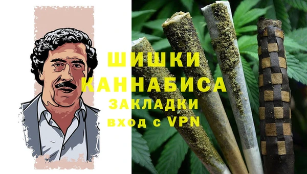 дурь Надым