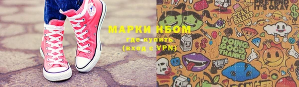 дурь Надым