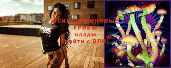ешки Навашино
