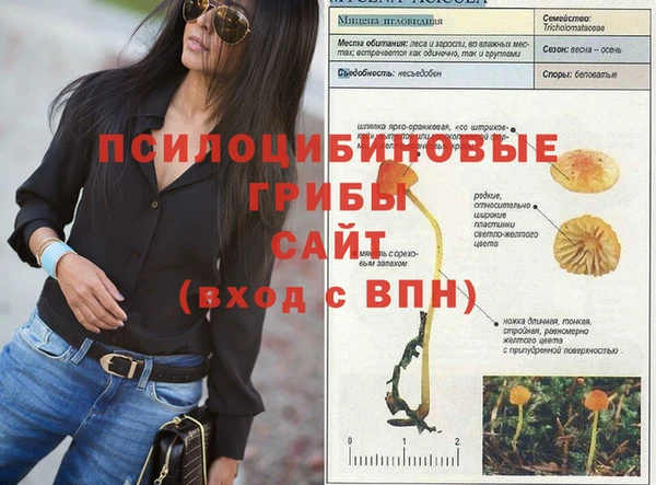 spice Нефтекумск