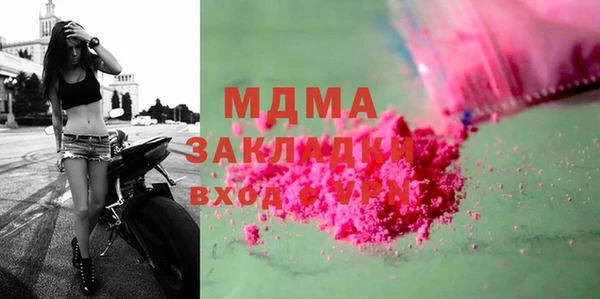 гидропоника Наволоки