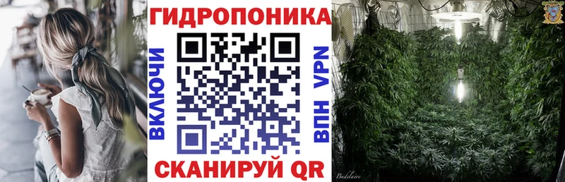 МАРИХУАНА гибрид  Щёкино 